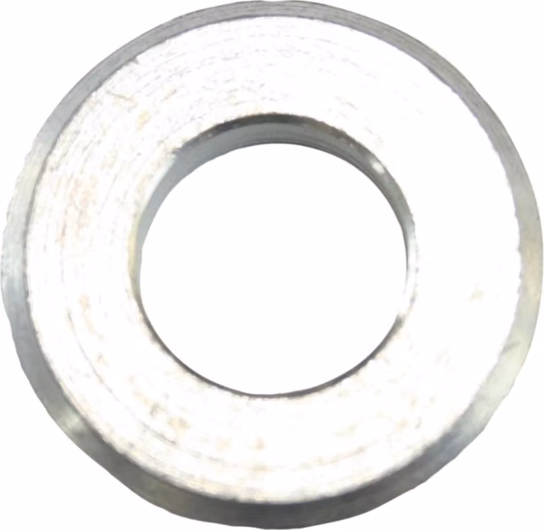 KS Tools Anello di fissaggio Ø 14 mm, 670.0019