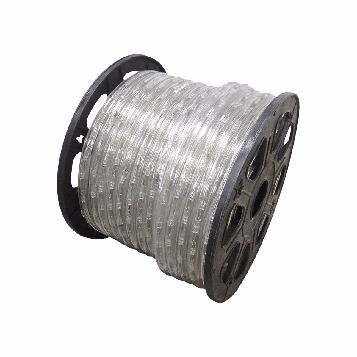 Tubo LED EDM 72711 Flexiled 1,75 W x 1 m 48 m Bianco caldo
