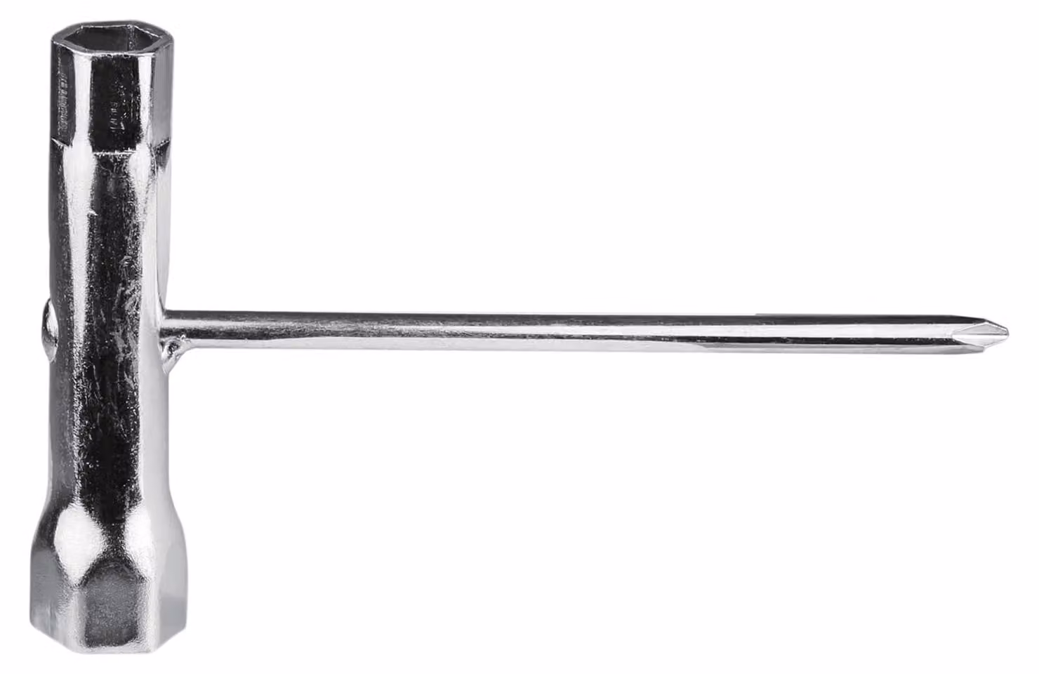 Makita Montageschlüssel