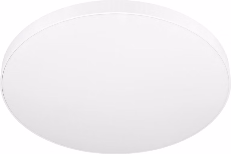 ZUBIETA-A Lampada da parete/soffitto Illuminazione - H4 x Ø59,5 cm - bianco - 32W incl. - IP20