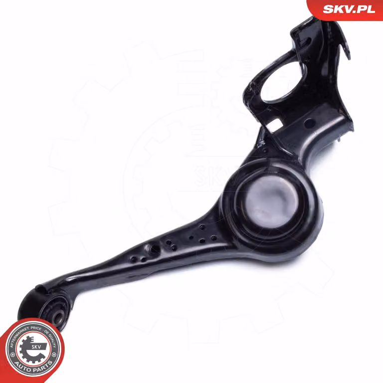 ESEN SKV, leva di comando, sistema di sospensione per ruote x 04SKV623