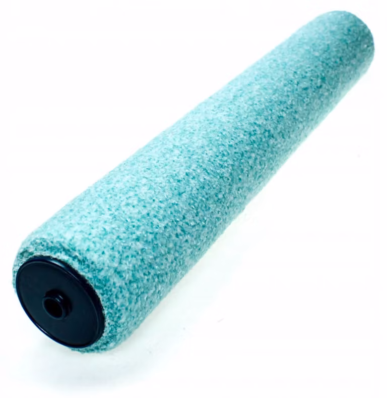 Rullo per pittura in microfibra Motif 40cm / 10mm