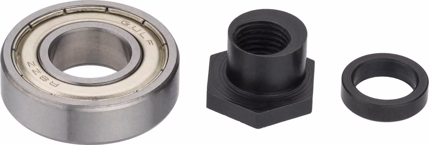 Set di cuscinetti 9036N-5-02/3