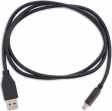 Cavo USB C 3.1 Gen 2 Targus 3A Nero 1m ACC926EUX