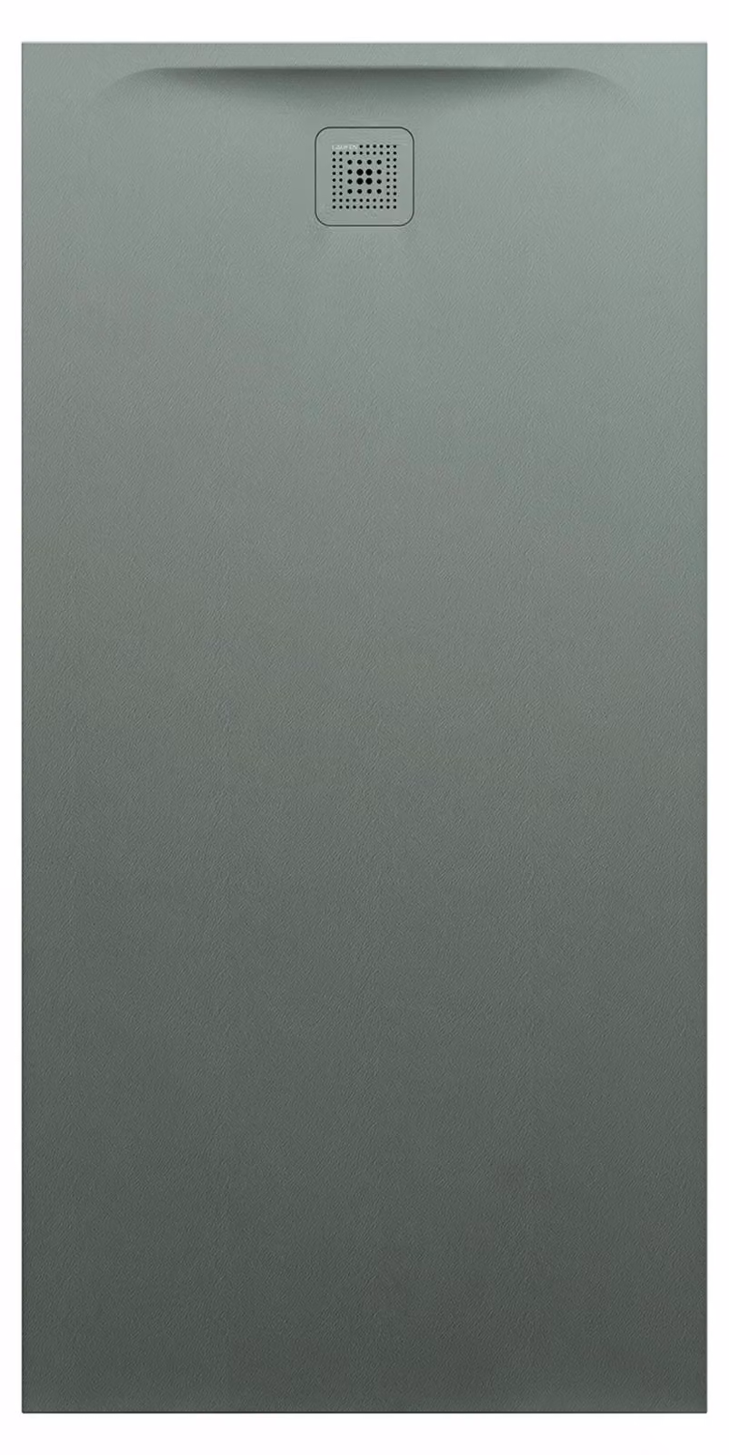 LAUFEN Pro Receveurs de douche, 1800x900x46mm, extra-plat, H2159590790001, H2159590790001