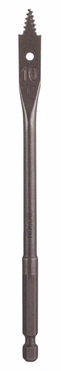 Bosch fresa piana fai da te Selfcut 10x112x152