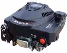 Motore per Rasaerba Excel Cod 144674