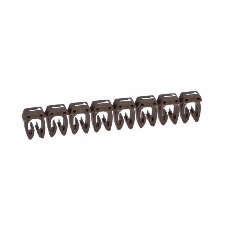 Legrand 038231, 1 pezzo