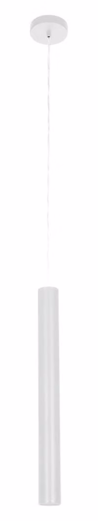 Eglo Tortoreto 60, 62522