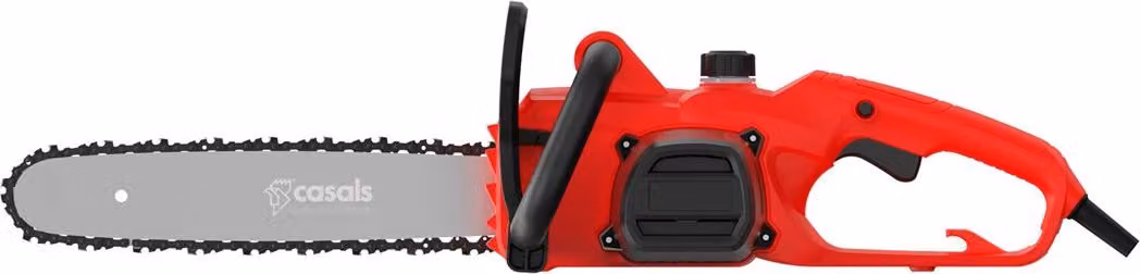 CASALS CCS23050C Electric Chainsaw 1400W