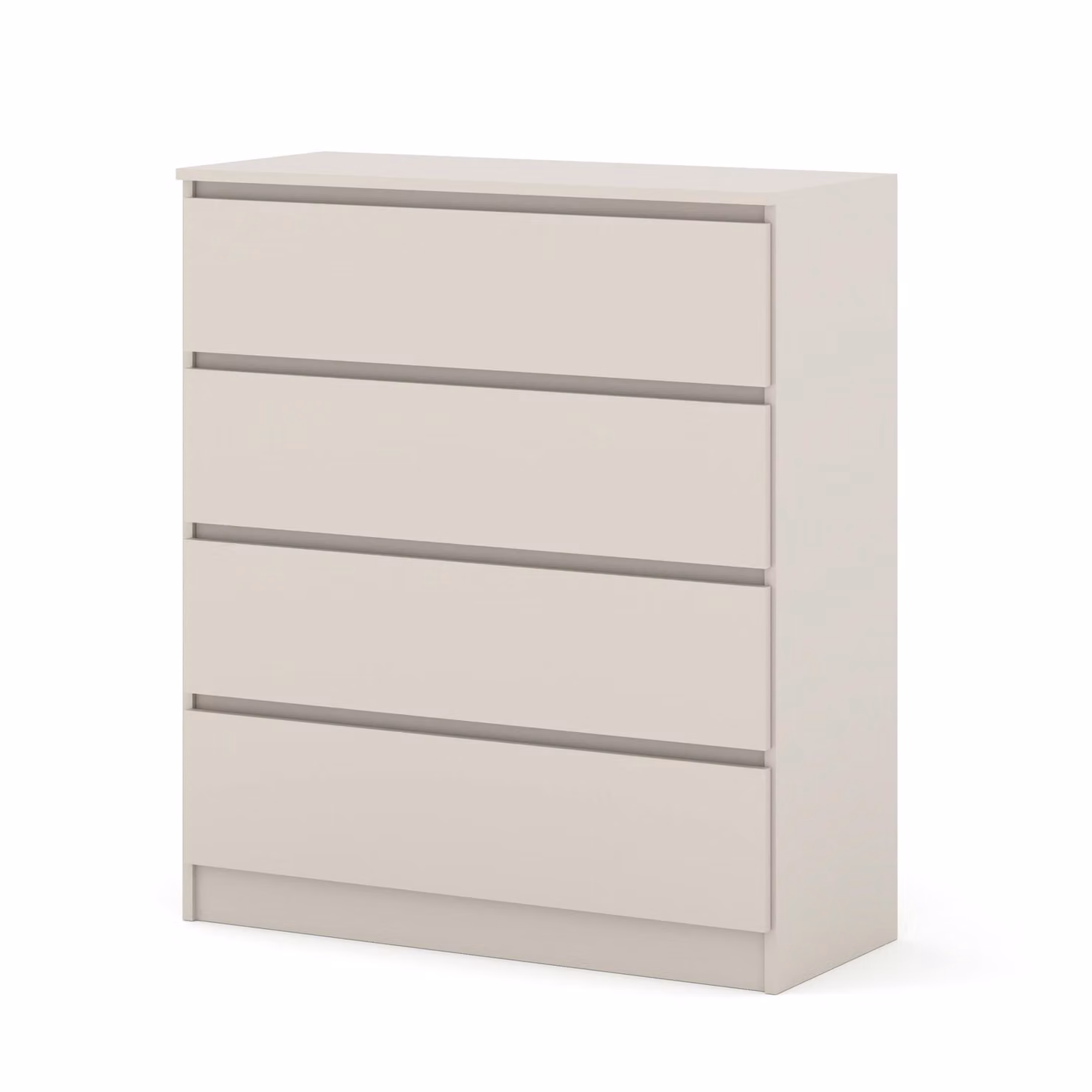 Credenza MAJA S4 90 cm KASCHMIR Credenza alta