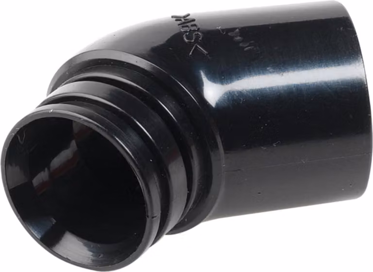 Adattatore Makita, compatibile con le levigatrici orbitali a batteria BPJ180, DPJ180, e con le levigatrici orbitali 3901, PJ7000