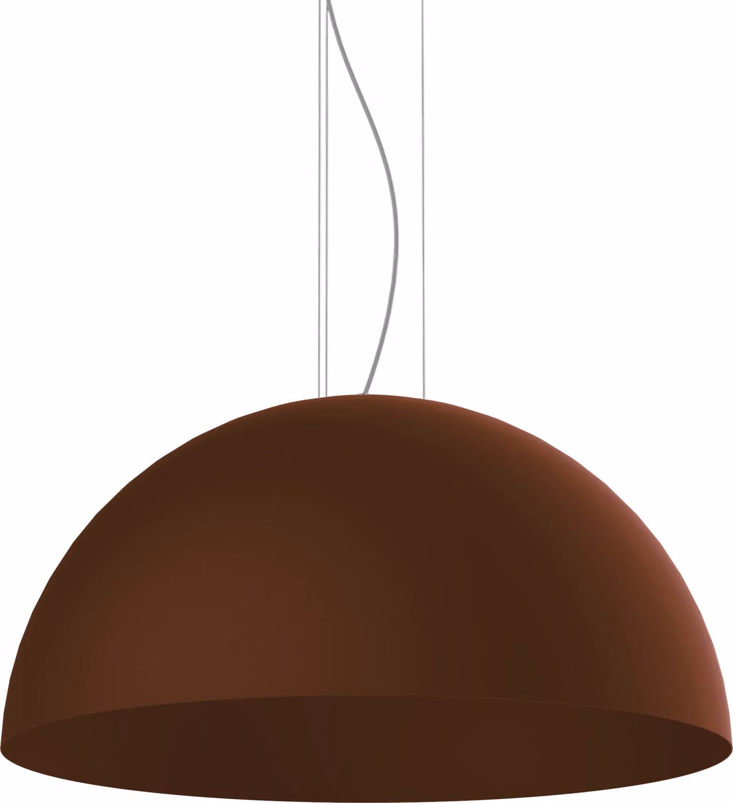 Lampada A Sospensione Cassis
