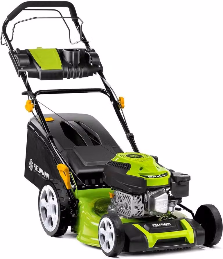 Fieldmann FZR 4611-144B
