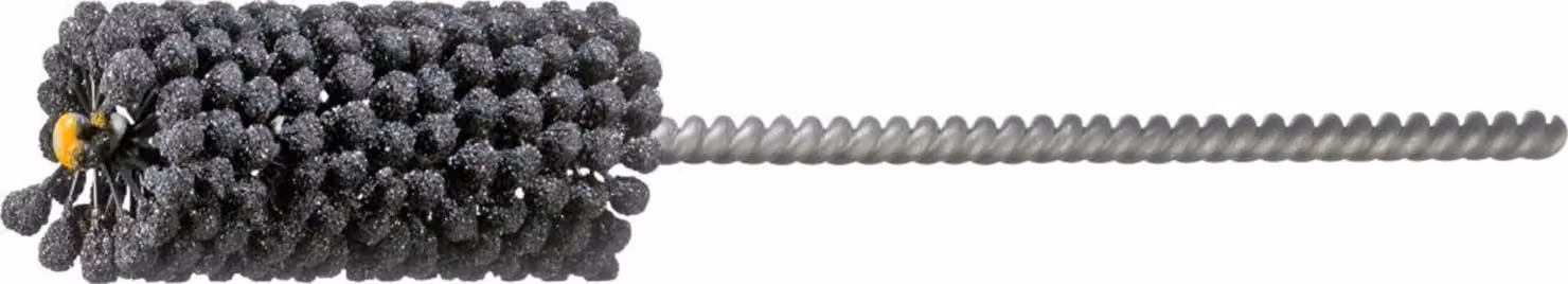 Spazzola per affilatura Novoflex-B 51 mm SC 120 Osborn