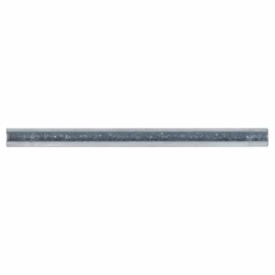 KS TOOLS 515.3250-R033P Attrezzo
