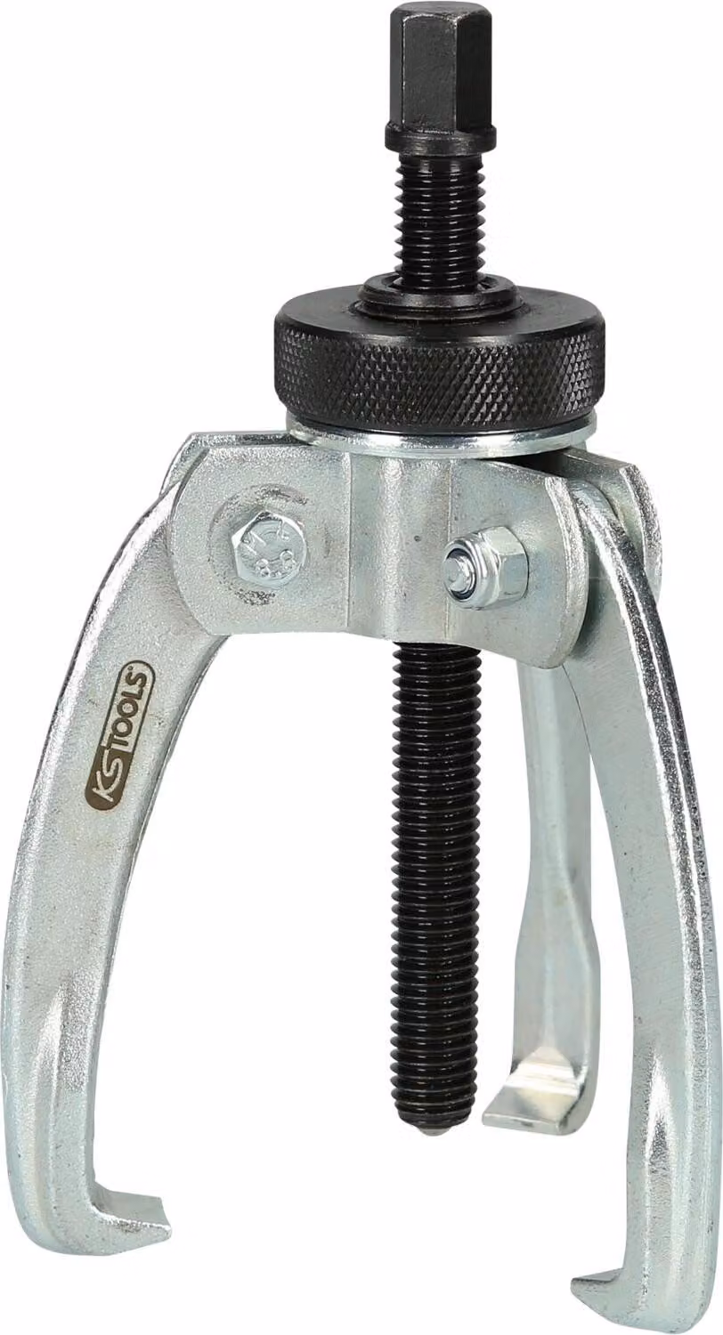 KS TOOLS Estrattore universale a 3 bracci 15-70 mm 65 mm - 630.0016
