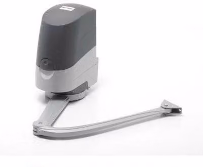 Attuatore Flexi 300 Aprimatic 41029/001 Grigio