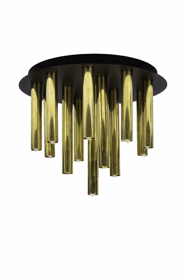Lampada da soffitto GOCCE 108504 Markslojd