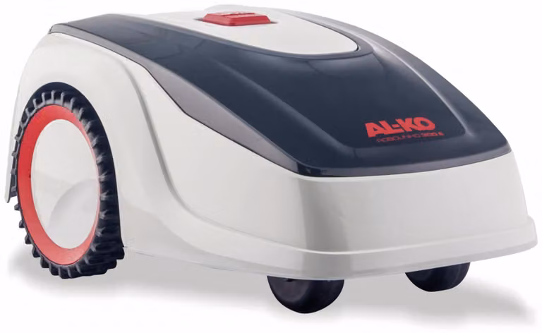 Tagliaerba robotizzato AL-KO Robolinho 300 E