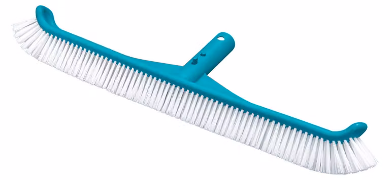 Bestway 58280 AquaBroom spazzola per la pulizia della piscina 50,5 cm