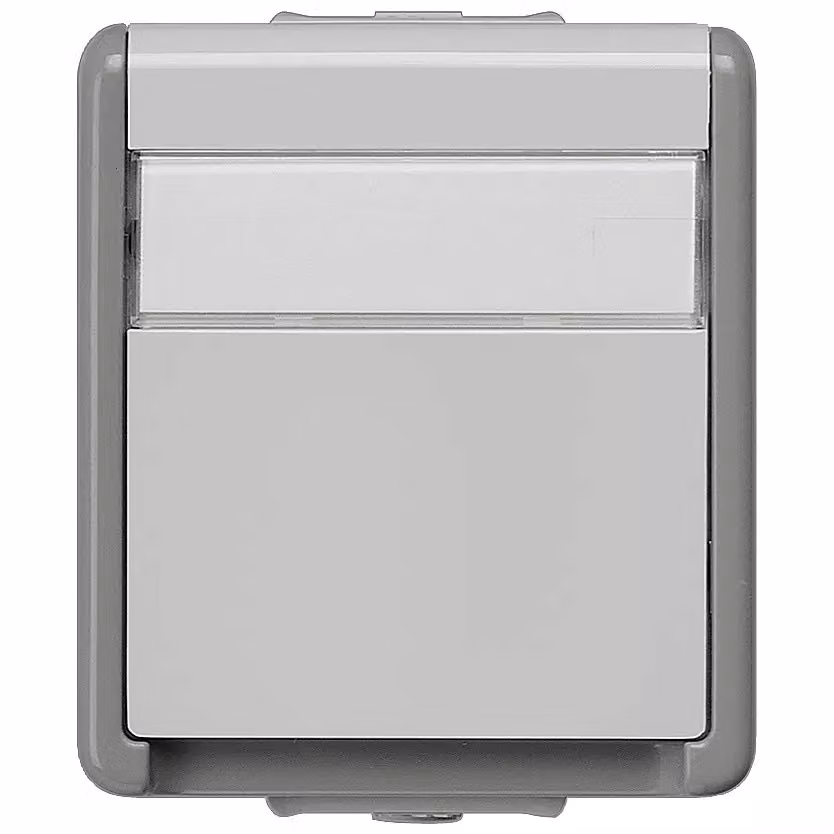 Siemens 5UB4718, 114 g, 65 mm, 56 mm, 82 mm
