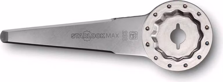 Fine 1x lama StarlockMax 69 mm - 63903238210