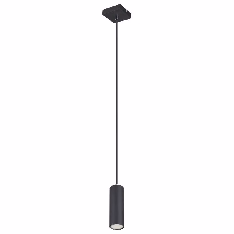 Lampada a sospensione sala da pranzo lampada a sospensione soggiorno luce a sospensione cucina 57911HB
