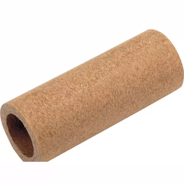 Striebel e John ZX580P10 Rullo distanziatore 13x19,5x150 mm Confezione da 10 pezzi ZX580P10