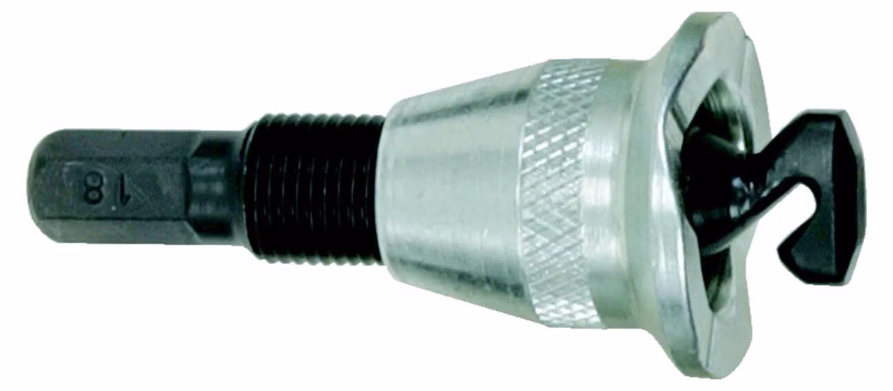KS Tools 2022012 Tee extractor