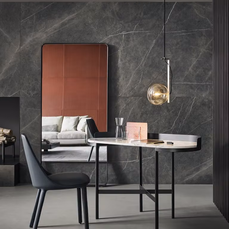 Scrivania Asia Home Office Bonaldo