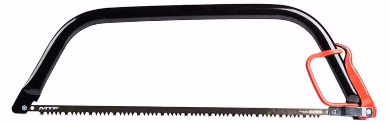 Mountfield Sega Universale A Mano Per Legno MTF Original
