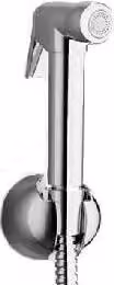 Ideal Standard Accessori - Doccia bidet, cromo B0011AA