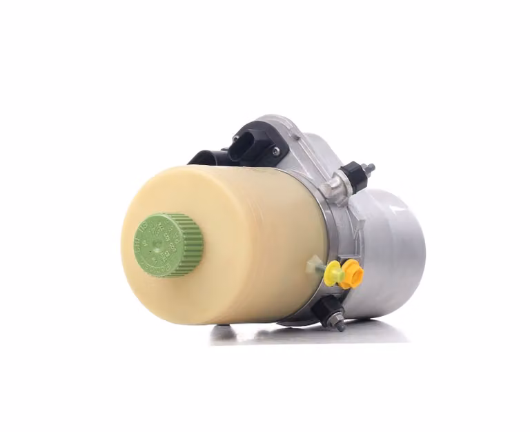 Servo pompa TRW (JER171) per Skoda Fabia I II Seat Ibiza III VW Polo Roomster