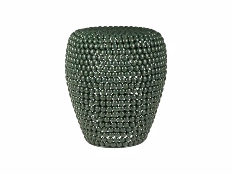 Dot Sgabello