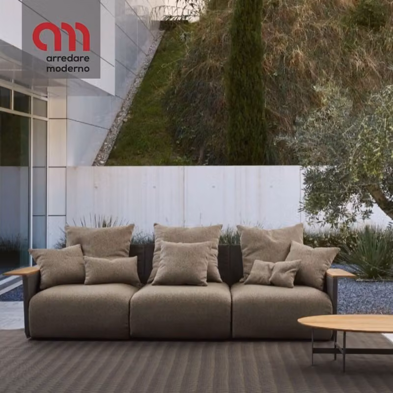 Divano Begin Myyour