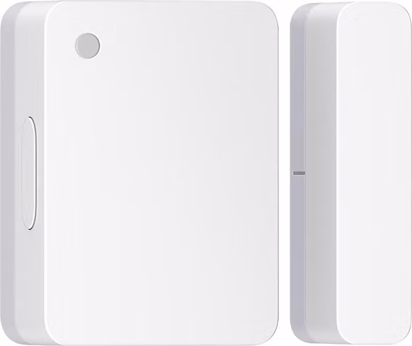 Sensore per porte e finestre Xiaomi Mi Door and Window Sensor 2, bianco