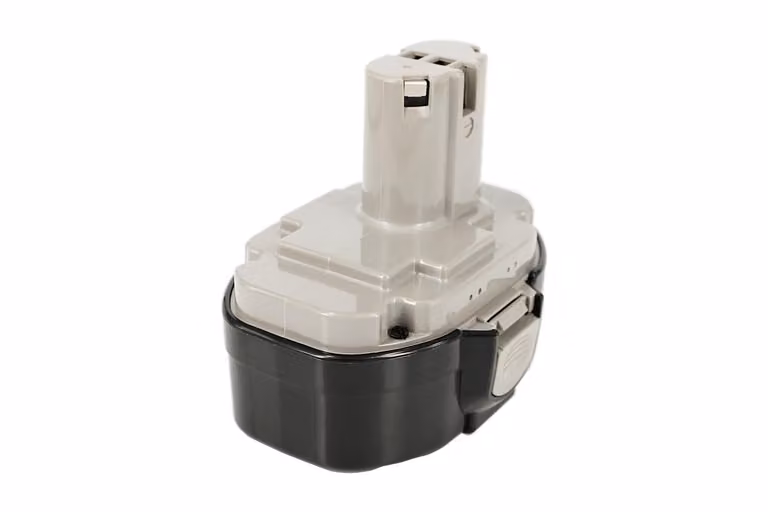 Batteria PowerSmart 2000 mAh per Makita 5026DWFE, 5036DB, 5036DWB