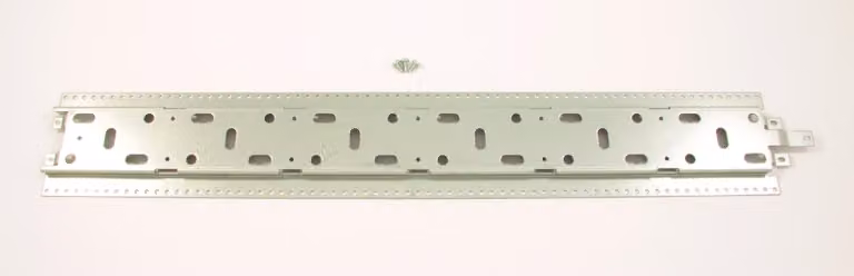 Guida di montaggio Ideal Standard ARCHIMODULE 600 mm