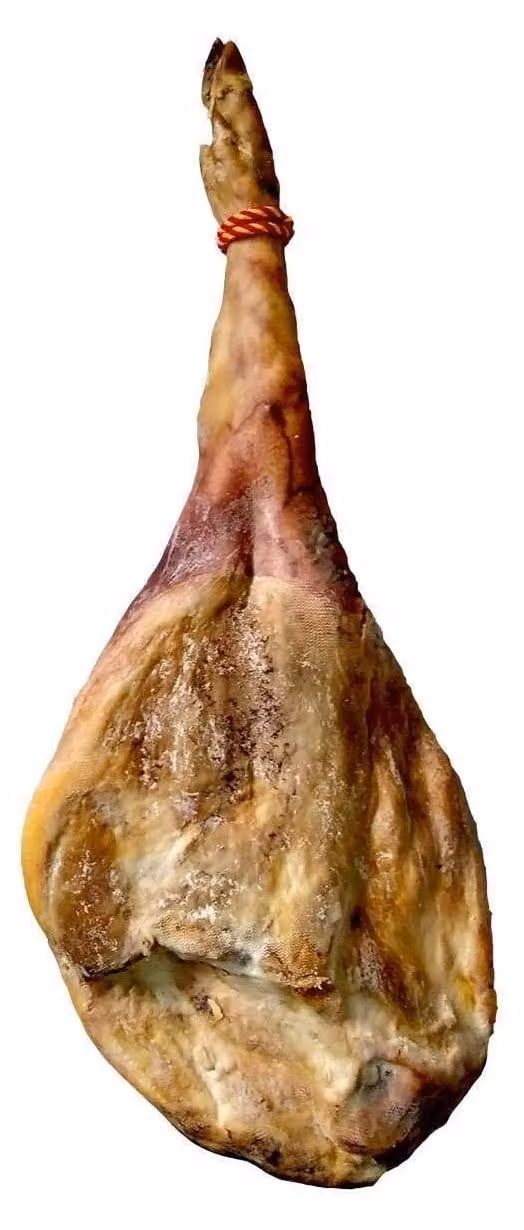 Duroc Bodega V, carne di maiale, 8,5-9 kg