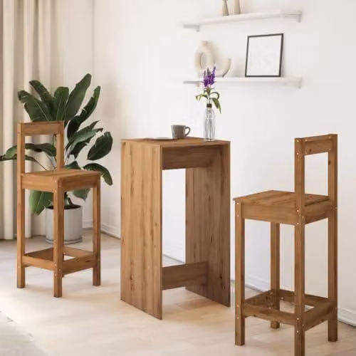 Rubinetto da cucina in acciaio inossidabile con leva di commutazione per lavello, orientabile a 360 gradi, sistema a 2 getti, acciaio inossidabile spazzolato.