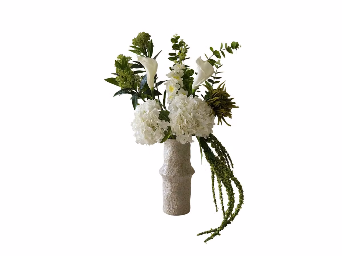 Wild Forest Bouquet