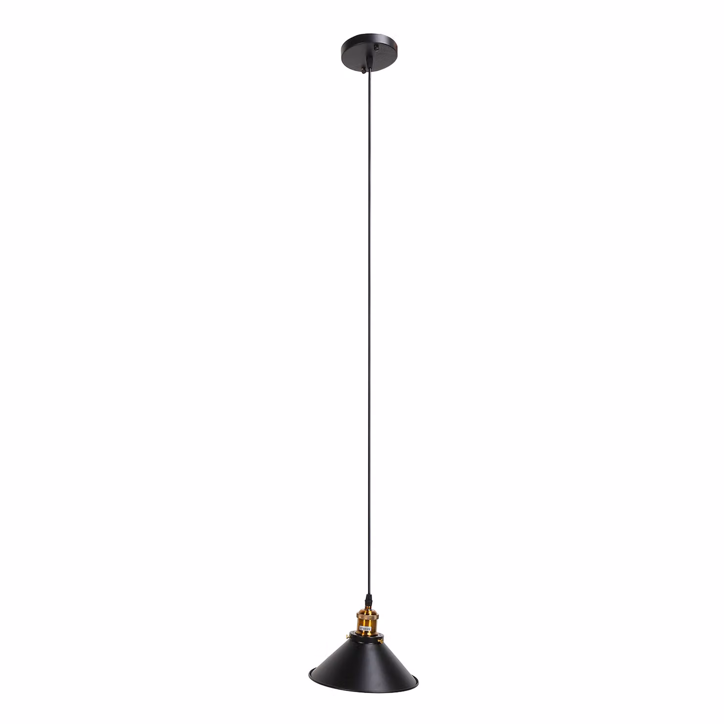 Lampada da soffitto in ferro battuto, lampada a sospensione, plafoniera, apparecchi a sospensione, lampada a sospensione, apparecchi a sospensione, apparecchi a sospensione