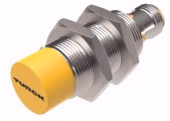 Sensore Turck NI14-M18-AP6X-H1141 4611400