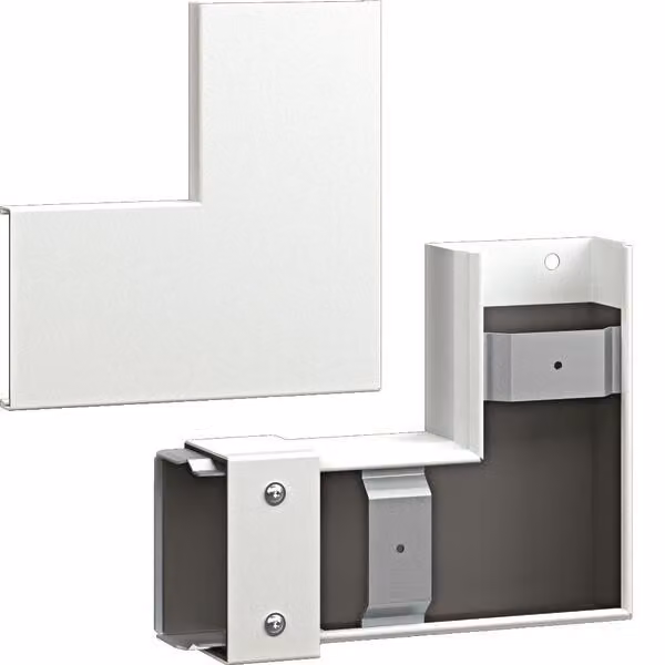 Tehalit ad angolo piatto FWKP6010059016