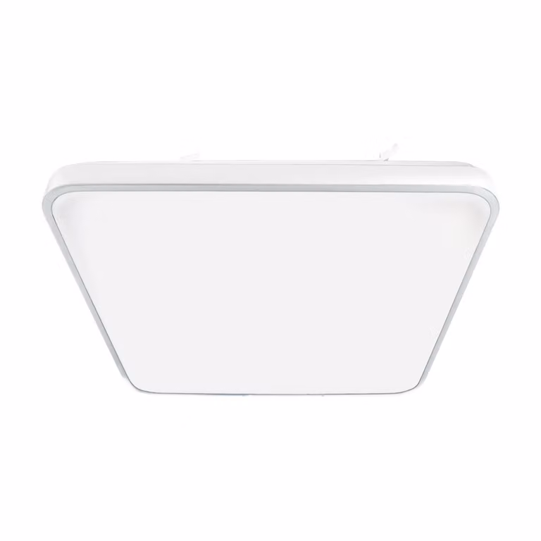 Lampada a soffitto LED Milagro WHITE ML7934