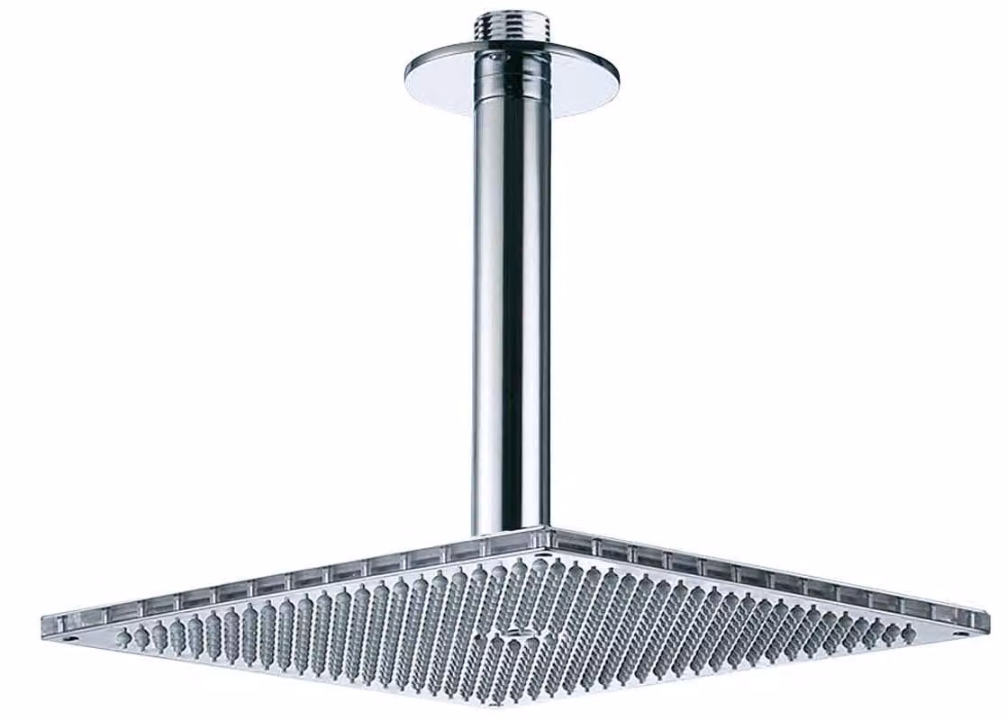 CASA39 Bossini Dream Soffione doccia a soffitto H35365A