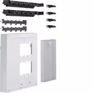 Modulo universale HAGER UE21A8