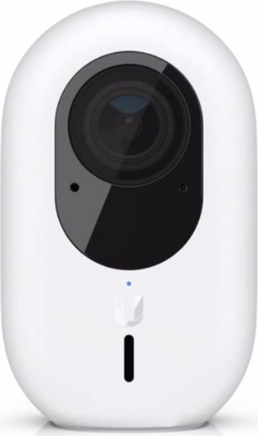 Ubiquiti G4 Instant Cube IP security camera Outdoor 2688 x 1512 pixels Wall