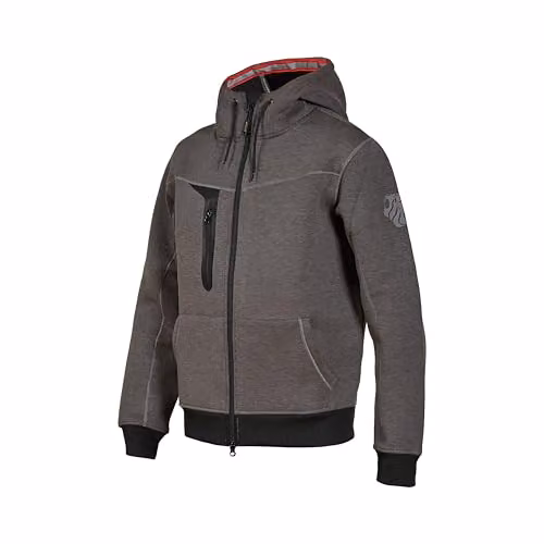 Giubbini U-Power Tasty Gm -Xl